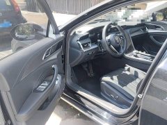 Hongqi H5 2023 2.0T Automatic Intelligent Connected Flag Edition - ფოტო 13