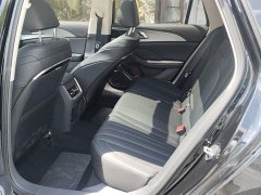 Hongqi H5 2023 2.0T Automatic Intelligent Connected Flag Edition - ფოტო 14