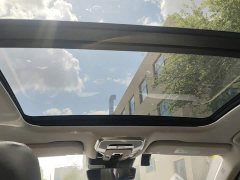 Hongqi H5 2023 2.0T Automatic Intelligent Connected Flag Edition - ფოტო 15