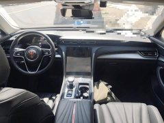 Hongqi H5 2023 2.0T Automatic Intelligent Connected Flag Edition - ფოტო 6