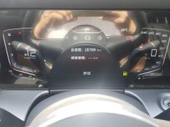 Hongqi H5 2023 2.0T Automatic Intelligent Connected Flag Edition - ფოტო 8