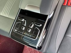 Hongqi H9 2020 2.0T Zhilian Flagship Edition - фото 4