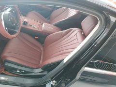 Hongqi H5 2025 1.5T DCT Flag Rhyme Edition - ფოტო 11