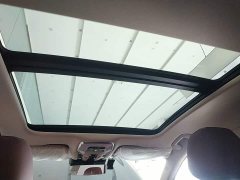 Hongqi H5 2025 1.5T DCT Flag Rhyme Edition - ფოტო 14