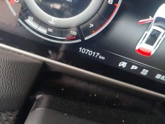 Hongqi HS5 2019 2.0T Zhilian Qiling Edition - ფოტო 5