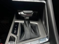 Hongqi HS7 2024 2.0T automatic two-wheel drive Qiyue version, five seats - ფოტო 15