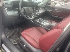Hongqi HS5 2023 2.0T Qixiang Pro Edition - ფოტო 15