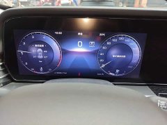 Hongqi HS5 2023 2.0T Qixiang Pro Edition - ფოტო 4