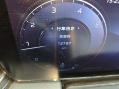 Hongqi HS5 2023 2.0T Qixiang Pro Edition - ფოტო 5