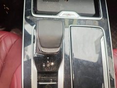 Hongqi HS5 2023 2.0T Qixiang Pro Edition - ფოტო 7