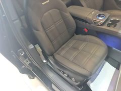 Hongqi Tiangong 08 2025 680 Ultra four-wheel drive version - ფოტო 19
