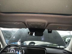 Hongqi HS5 2022 Facelift 2.0T Intelligent Flagship Edition - ფოტო 14