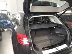 Hongqi HS5 2022 Facelift 2.0T Intelligent Flagship Edition - ფოტო 15