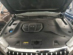 Hongqi HS5 2022 Facelift 2.0T Intelligent Flagship Edition - ფოტო 16