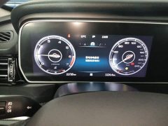 Hongqi HS5 2022 Facelift 2.0T Intelligent Flagship Edition - ფოტო 8
