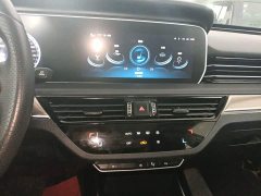 Hongqi HS5 2022 Facelift 2.0T Intelligent Flagship Edition - ფოტო 9