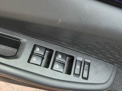 Hongqi H9 2020 3.0T Zhilian Qichang Edition - ფოტო 14