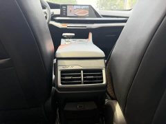 Hongqi H9 2020 3.0T Zhilian Qichang Edition - ფოტო 17
