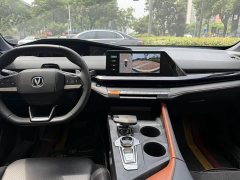 Hongqi H9 2020 3.0T Zhilian Qichang Edition - ფოტო 19