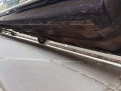 Hongqi H9 2020 3.0T Zhilian Qichang Edition - ფოტო 2