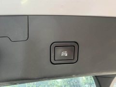 Hongqi H9 2020 3.0T Zhilian Qichang Edition - ფოტო 20