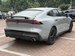 Hongqi H9 2020 3.0T Zhilian Qichang Edition - ფოტო 7