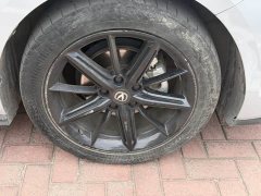 Hongqi H9 2020 3.0T Zhilian Qichang Edition - ფოტო 8