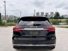 FAW Red Flag HS5 Facelift 2.0T Smart Connected Premium Edition - ფოტო 13