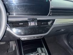 FAW Red Flag HS5 Facelift 2.0T Smart Connected Premium Edition - ფოტო 8