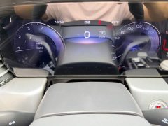 Hongqi HS5 2023 2.0T Qixiang Pro Edition - ფოტო 4