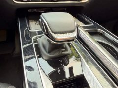 Hongqi HS5 2023 2.0T Qixiang Pro Edition - ფოტო 7