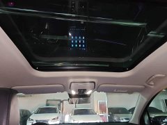Hongqi HS7 PHEV 2024 2.0T PHEV FWD Qixiang Edition 6-Seater - фото 15