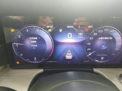 Hongqi H5 2025 2.0T automatic Qichang version - ფოტო 5
