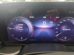 Hongqi HS5 2023 2.0T four-wheel drive Qixiang Pro version - ფოტო 12