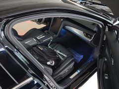 Hongqi H5 2024 2.0T Automatic Zhilianqichang Edition - фото 11