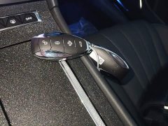 Hongqi H5 2024 2.0T Automatic Zhilianqichang Edition - фото 15