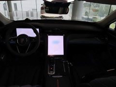 Hongqi H5 2024 2.0T Automatic Zhilianqichang Edition - фото 16