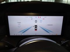 Hongqi H5 2024 2.0T Automatic Zhilianqichang Edition - фото 18