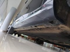 Hongqi H5 2024 2.0T Automatic Zhilianqichang Edition - фото 2