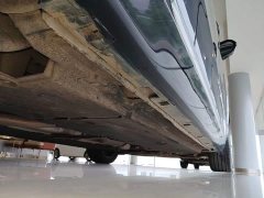 Hongqi H5 2024 2.0T Automatic Zhilianqichang Edition - фото 4