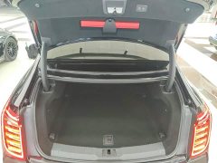 Hongqi H9 2020 2.0T Zhilian Qichang Edition - photo 15