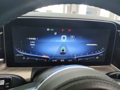 Hongqi H9 2020 2.0T Zhilian Qichang Edition - photo 8