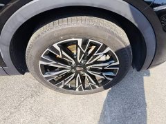 Hongqi HS5 2025 2.0T four-wheel drive Qixiang Pro version - ფოტო 14