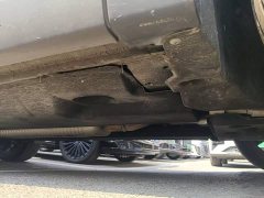 Hongqi HS5 2025 2.0T four-wheel drive Qixiang Pro version - ფოტო 2