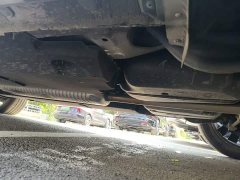Hongqi HS5 2025 2.0T four-wheel drive Qixiang Pro version - ფოტო 6