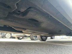 Hongqi HS5 2025 2.0T four-wheel drive Qixiang Pro version - ფოტო 8