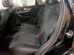 Hongqi HS5 2023 2.0T Qixiang Pro Edition - ფოტო 14