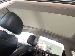 Hongqi HS5 2023 2.0T Qixiang Pro Edition - ფოტო 15