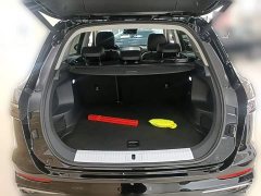 Hongqi HS5 2023 2.0T Qixiang Pro Edition - ფოტო 16