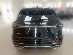 Hongqi HS5 2023 2.0T Qixiang Pro Edition - ფოტო 4